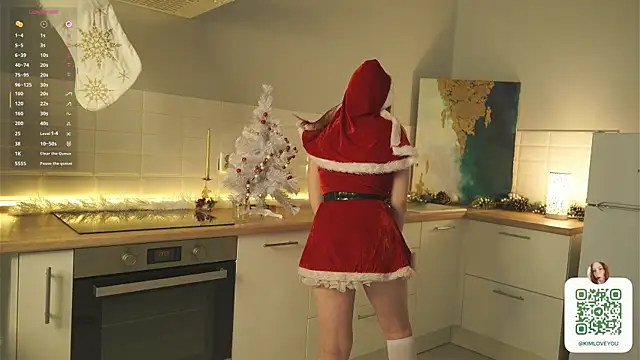 TarynJoice's cam snapshot