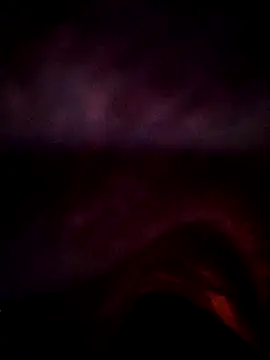 sana14's cam snapshot