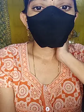 Telugu_Cute_Angel's cam snapshot