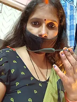 Simran_bhabhi0's cam snapshot