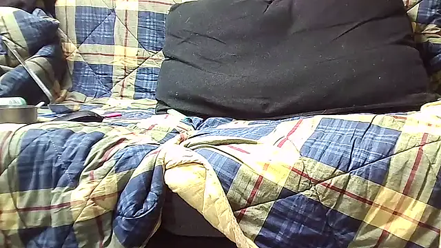 ILOVEhairywoman live sex cam