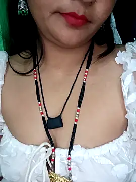 Rashmi_sharma_0's cam snapshot