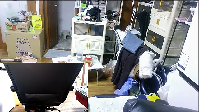 rami0428 live sex cam