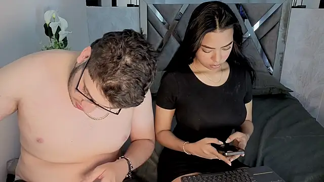 Chel_seth live sex cam