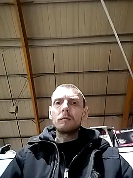 CrookedBunk3527 live sex cam