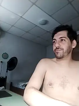 nicedick_bro live sex cam