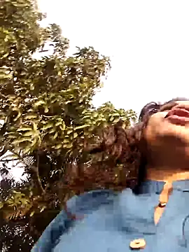 Sneha_gril's cam snapshot