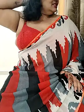 Chaitu_telugu's cam snapshot