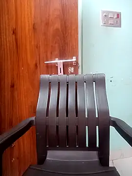 supcpl's cam snapshot