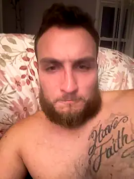 DevilDick05 live sex cam