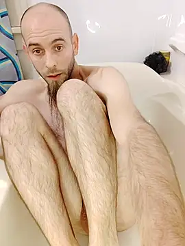 JohnnyFaster's Stripchat show and profile