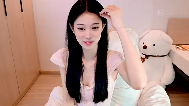 iiiiiiiiis live sex cam