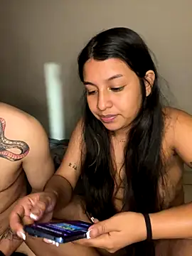 _Chloe_Smith live sex cam