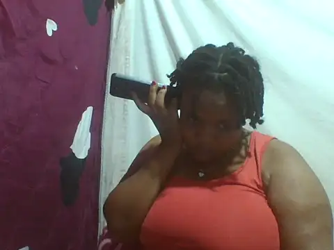 big-clts's cam snapshot