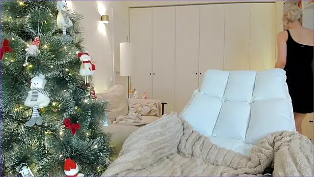 milli_sun_'s cam snapshot