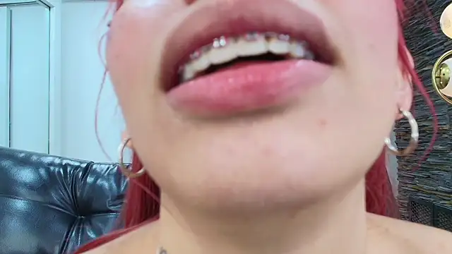 miss___abigail's cam snapshot