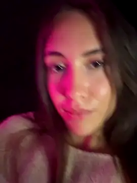 fanyabbey's cam snapshot