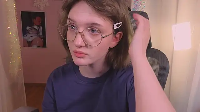 ELLIEJAY live sex cam