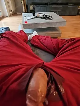 Malekith_79 live sex cam