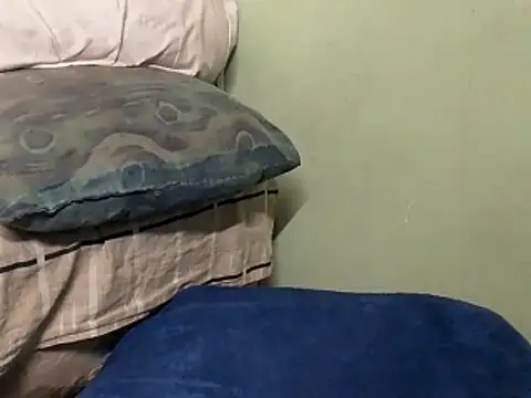 calme_odl1 live sex cam