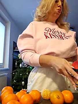 MariaRichi_'s cam snapshot