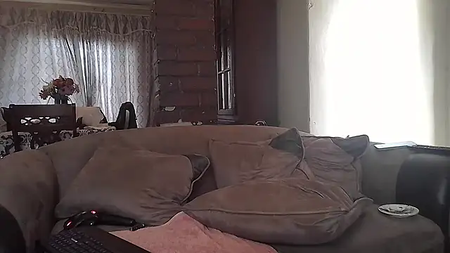 HOTSEXCBOOBS30xx's cam snapshot