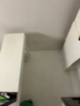 Isabella-Teen's cam snapshot