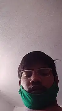 ragnar_telugu live sex cam