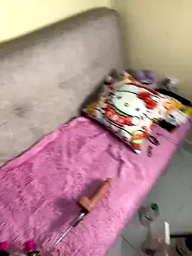 Vliacoooper2's cam snapshot