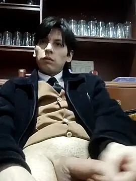 Carriata_larry live sex cam