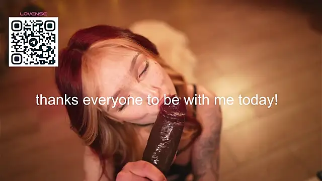 vse_sukki's cam snapshot