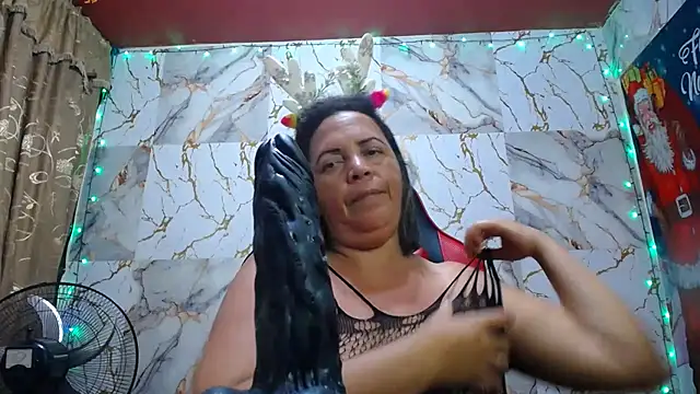 alina_maturehot's cam snapshot