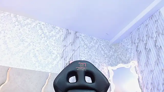 kristen_tay's cam snapshot