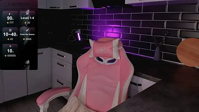 EmmaVictori1's cam snapshot