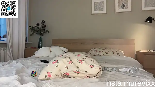 barbaraloveu's cam snapshot