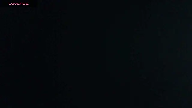 Mikha_Ela's cam snapshot