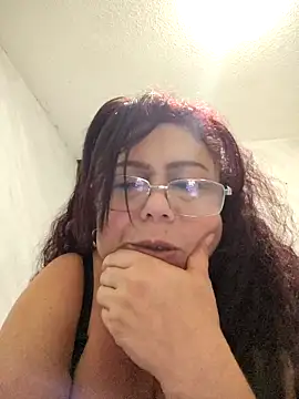 Kamila70's cam snapshot