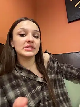 ErikaMuse live sex cam