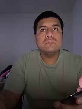 Pelotas2000 live sex cam