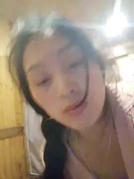 daisy-baby's cam snapshot