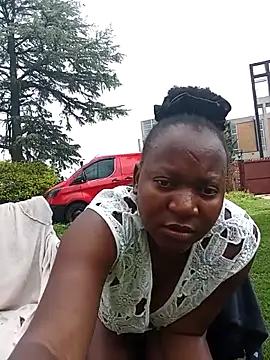 SweetHotPussy_99's cam snapshot