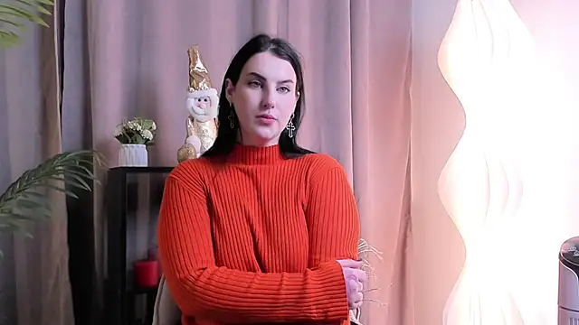 EvonVang's cam snapshot