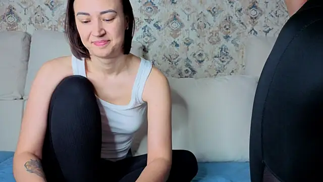 Helen198705's cam snapshot