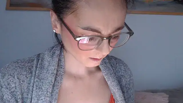 cleophee's cam snapshot