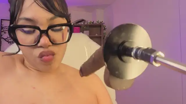 Olivia_ds's cam snapshot