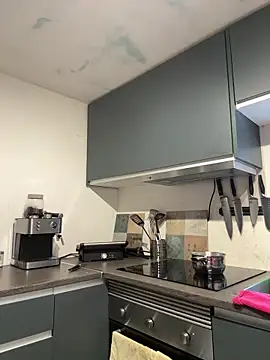 sofiah_'s cam snapshot