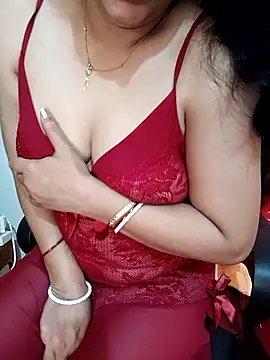 Priya_Boudi's cam snapshot