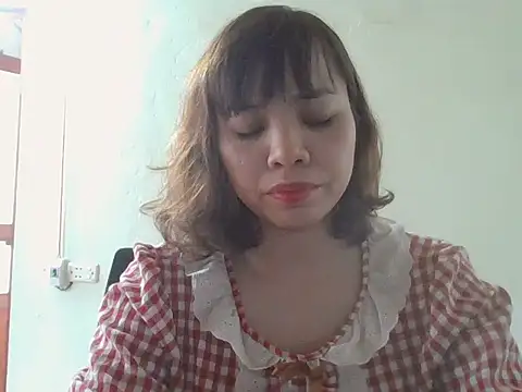 Angela-Eira's cam snapshot