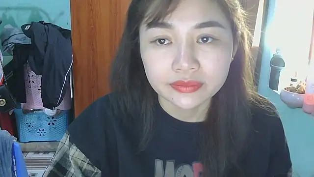 Uhem112's cam snapshot