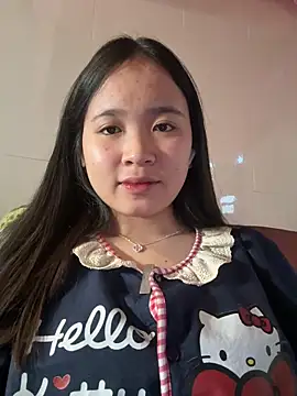 Wendy879's cam snapshot